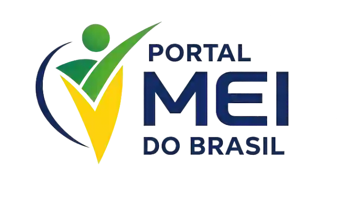 portal mei do brasil